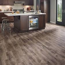 kitchen flooring novaks kitchen floor