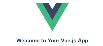 Logo this vue icon is in flat style available to download as png, svg, ai, eps, or base64 file is part of vue icons family. Vue Javascript Tutorial In Visual Studio Code