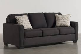 Furniture Diy Sleeper Sofa Twin Also