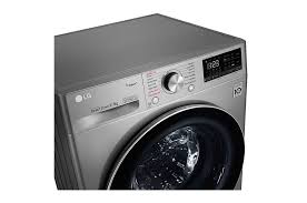 front load washer dryer