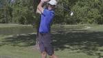 Estill County golf wins region title fourth year in a row