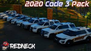 Mar 07, 2017 · this project is brought to you by friends in code dev version stable version known issues none help us find them!!! 2020 Code 3 Pack Showcase Models Made By Redneck 9999 Youtube