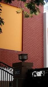 red brick tiles thickness 6 8 mm
