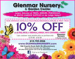 Glenmar Nursery Garden Center