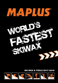 Catalogo Maplus 2018 By Skilab Issuu