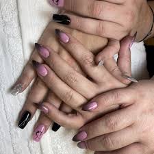 nail salons near steinhatchee fl 32359