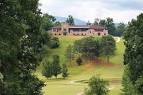 Butternut Creek | Golf Club in Blairsville, GA