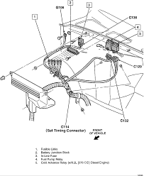 1993 honda civic radio wiring diagram from www.justanswer.com effectively read a electrical wiring diagram, one offers to learn how the particular components within the system operate. Sk 0176 93 Civic Headlight Wiring Diagram Schematic Wiring
