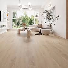 jiangsu zhengyong flooring decoration