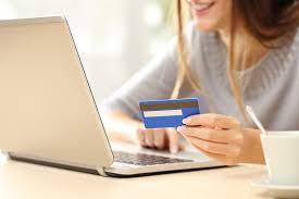 Worldwide card acceptable when you need,hotel bill,electric bill,air ticket book and many purpose accept this card. How To Accept Credit Card Payments Online For Free World Magazine 2021