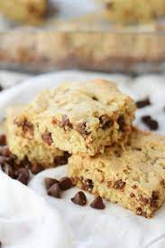 If you are looking for a cookie on the weight watchers diet / weight watchers lifestyle you are sure to find one here with freestyle points / smartpoints. Weight Watchers Chocolate Chip Cookies