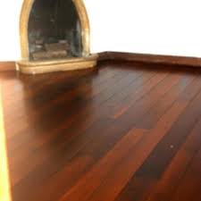 top 10 best flooring in rockford il