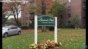 linwood park apartments for in