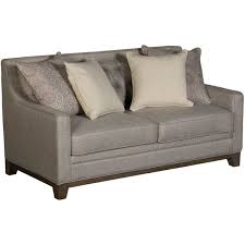 Jaizel Loveseat 1b 3670l Afw Com