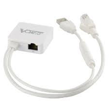Other popular isp providers in the us like comcast and actiontec do not impose any limit. Vonets Mini Multi Functional Wifi Router Wifi Bridge Repeater Rj45 Ap Var11n 300 Vonets Portable Wifi Router Wifi Router Best Wifi Router