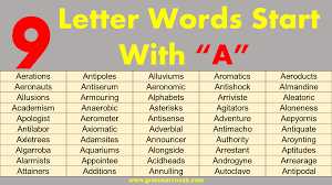 It helps to have a second and third word in order to cover most of the letters in the alphabet. Kw2wlkrgs0snbm