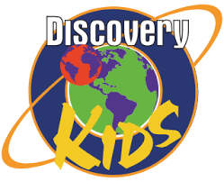 Sus protagonistas son doki y el resto de sus nuevos amigos. Discovery Kids Dokipedia Fandom
