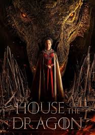 house of the dragon tv fanart fanart tv