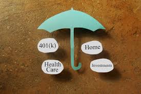 Get free quotes online with insureon. What Is Umbrella Insurance Definition Do I Need A Policy