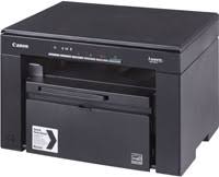windows 64bit lbp3010 capt printer driver (r1.50 ver.1.10). I Sensys Mf3010 Support Download Drivers Software And Manuals Canon Europe