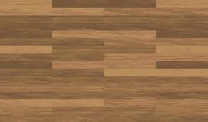 wooden texture floor seamless