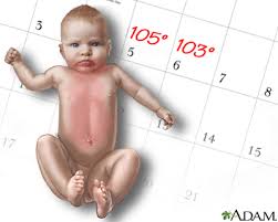 Contents 1 should i take baby to doctor for roseola? Hie Multimedia Roseola