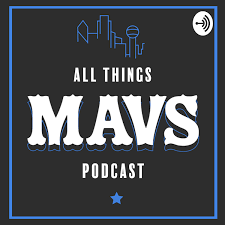 Up or down movement within our rankings versus the previous week is provided for each team. Espn S Nba Power Rankings Nba 2k20 Ratings Where Do The Mavs Stand The All Things Mavs Podcast Lyssna Har Poddtoppen Se