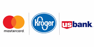 The links in the post below may be affiliate links. Mastercard Selected For Kroger Co Brand Credit Card Issued By U S Bank