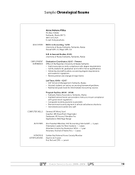Resume Writing Services Jackson Ms   resume maker Example Good Resume Template