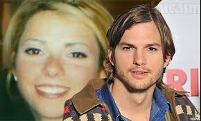 Feb 14, 2020 · ashton kutcher net worth: New Details On Murder Of Ashley Ellerin Ashton Kutcher S Girlfriend