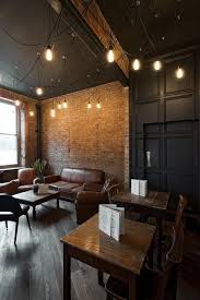 See more ideas about coffee shop design, coffee shop, cafe design. 3 Clever Coffee Shop Interior Design Examples And Ideas On The Line Toast Pos