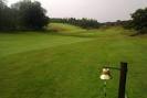 17th approach - Picture of Balfron Golf Club, Glasgow - Tripadvisor