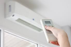 Central air troubleshooting, the most common ac problems. 7 Of The Most Common Air Conditioner Problems