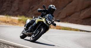 2019 Motorcycles We Cant Wait To Ride