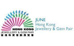 hong kong jewellery gem fair june