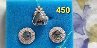 jewelry repair cleaning electroplating