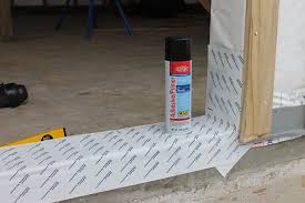 trusted dupont tyvek system protects