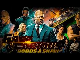 fast and furious 3 in hindi 480p