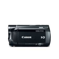 Camcorders Canon Online Store