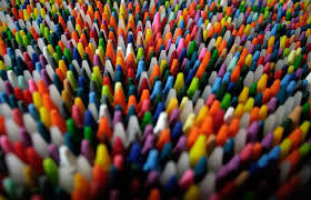Image result for crayola crayons