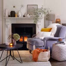 36 cosy living room ideas to create a