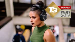 Best Wireless Headphones 2019 Bluetooth Earbuds And