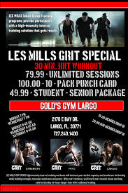 les mills grit packages 30 minute hiit workouts by ebogacki