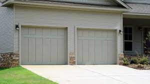 garage door s repair companies