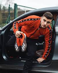 This is the best place to see top brands new cars! X18 Adidasfootball Createdwithadida
