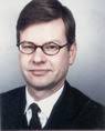 Mr Stefan Gerlach, Executive Director (Research) designate of the Hong Kong ... - 20010426a1