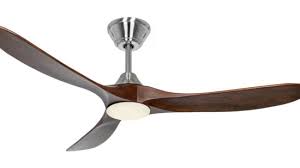 zephyr eco solid wood ceiling fan