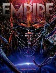 ‎watch trailers, read customer and critic reviews, and buy independence day: Independence Day Resurgence Cast Jake Morrison Indeday L