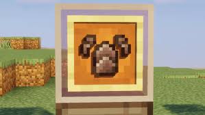 Target.com has been visited by 1m+ users in the past month Mcpe Bedrock Sad Ist Inspired Netherite Armor Mcpack Mcbedrock Forum