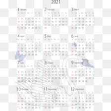 Is tonight new, waxing crescent, first if you prefer your calendar blank, then try out our classic blank calendar or our regular free. Lunar Phase Png Free Download Full Moon